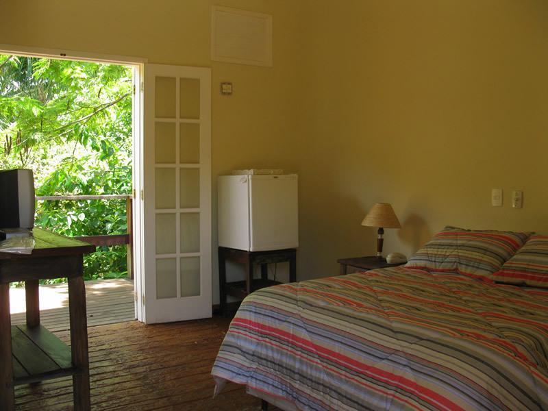 Fazenda Caturama Hotel Areal Екстериор снимка