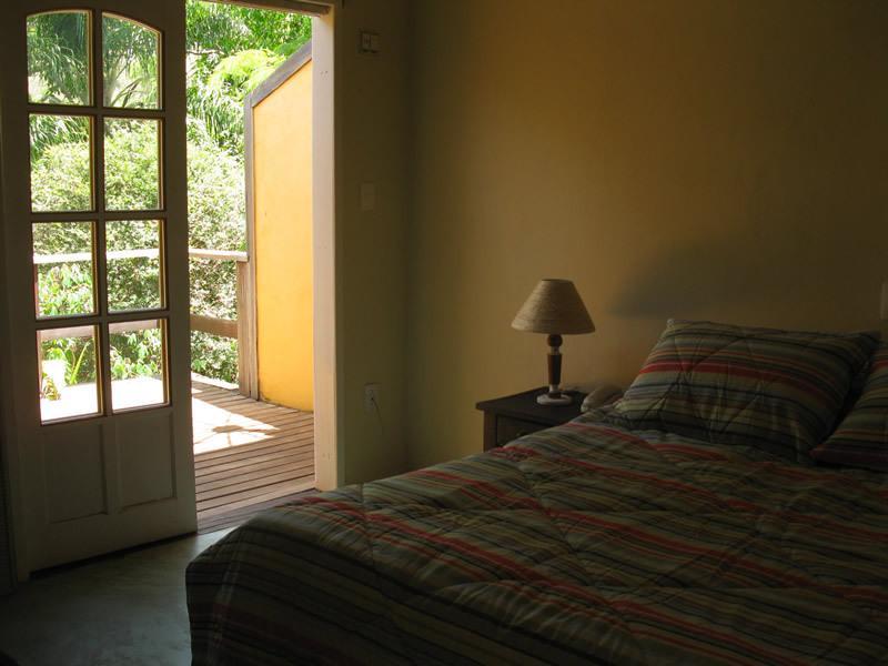 Fazenda Caturama Hotel Areal Екстериор снимка