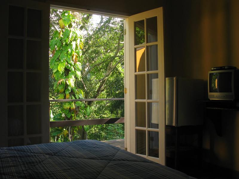 Fazenda Caturama Hotel Areal Екстериор снимка
