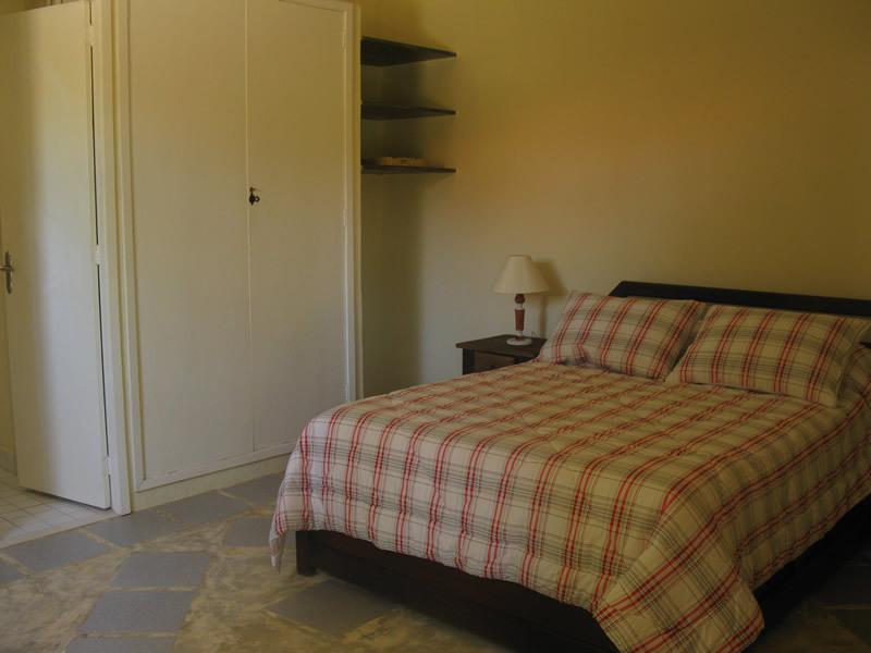 Fazenda Caturama Hotel Areal Екстериор снимка