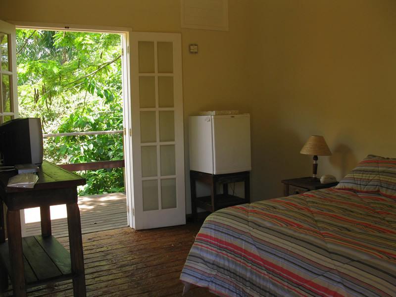 Fazenda Caturama Hotel Areal Екстериор снимка
