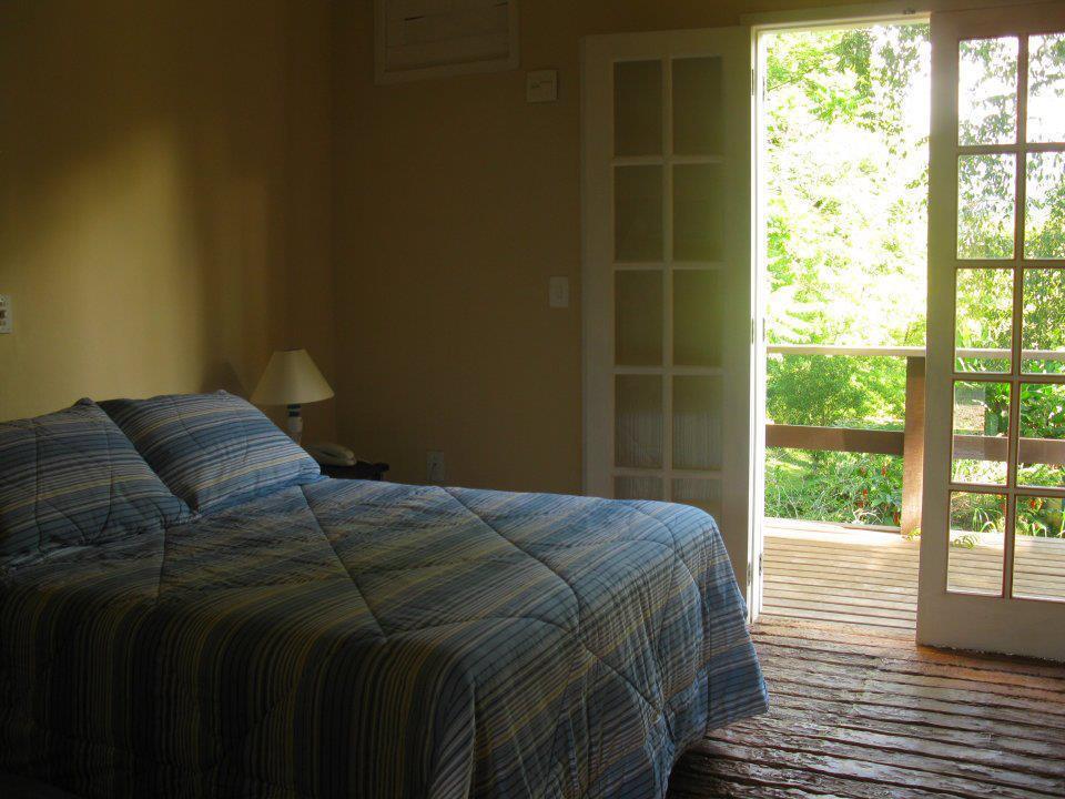 Fazenda Caturama Hotel Areal Екстериор снимка