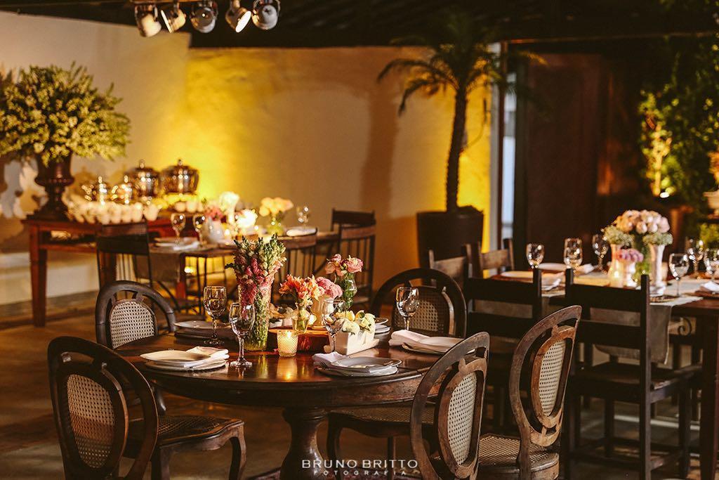 Fazenda Caturama Hotel Areal Екстериор снимка