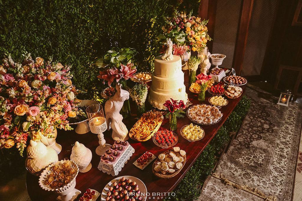 Fazenda Caturama Hotel Areal Екстериор снимка