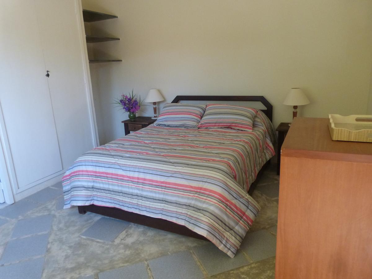 Fazenda Caturama Hotel Areal Екстериор снимка