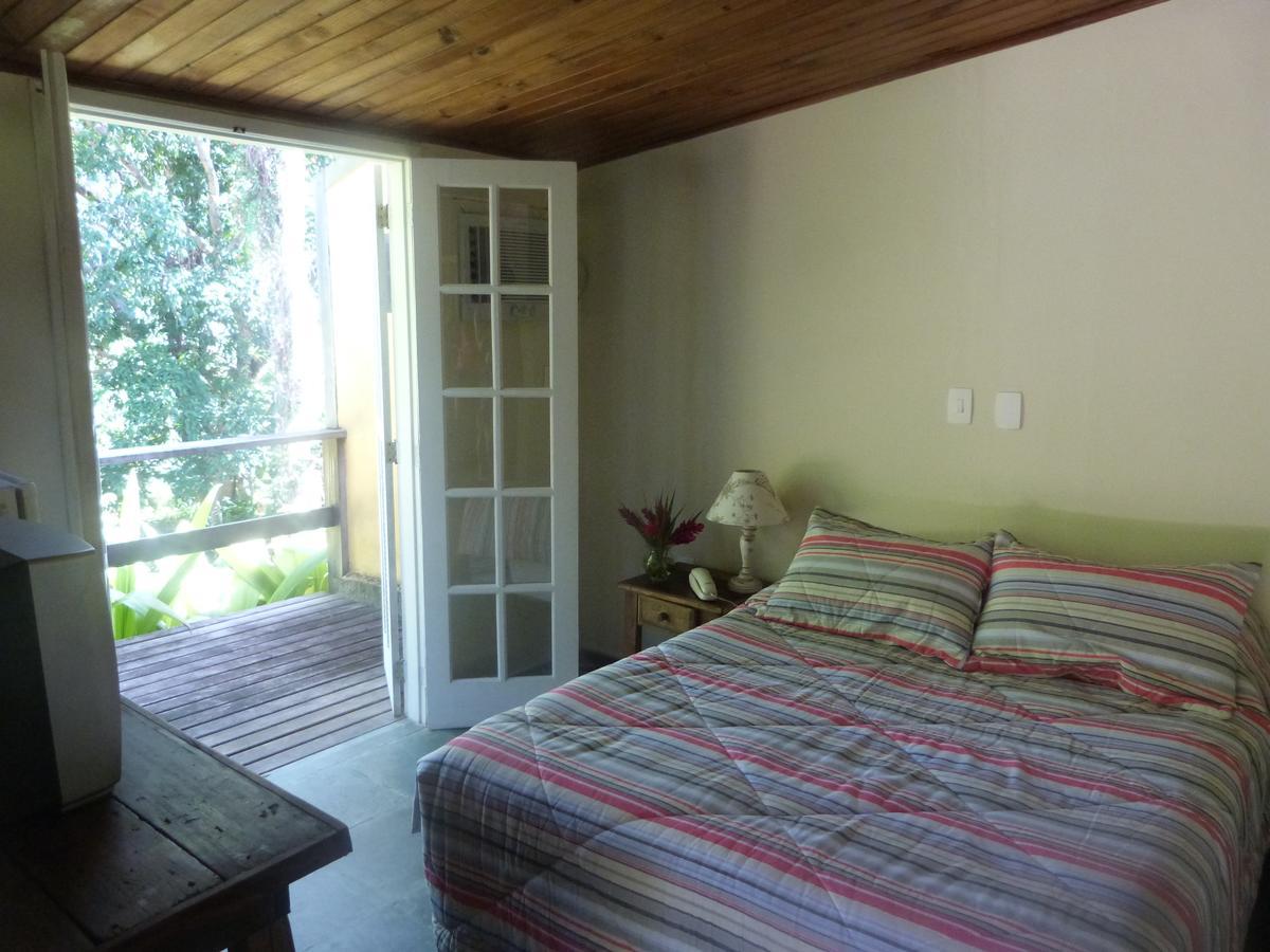 Fazenda Caturama Hotel Areal Екстериор снимка